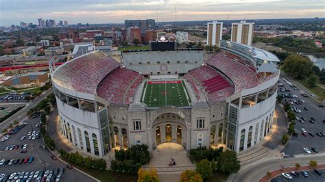 Ohio State University